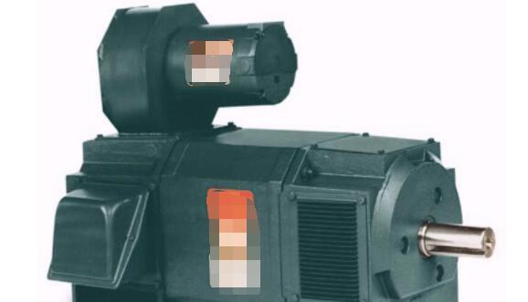 單相電機(jī)極數(shù)和磁通密度計(jì)算方法詳解