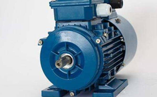 如何判斷起重調(diào)速電機的性能是否良好？