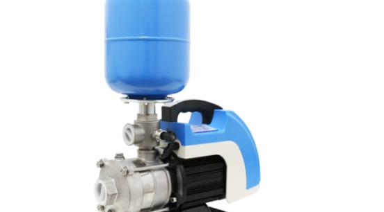 風(fēng)機(jī)雙速電機(jī)電路及原理詳解（附實(shí)例演示）