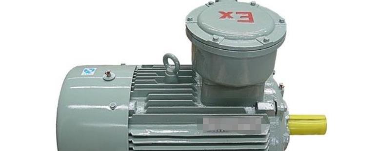 如何將高速電機改為低速電機？教你簡單有效的方法