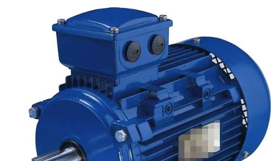 雙速電機高速時磁路原理（詳細介紹雙速電機高速運轉(zhuǎn)的磁路原理）