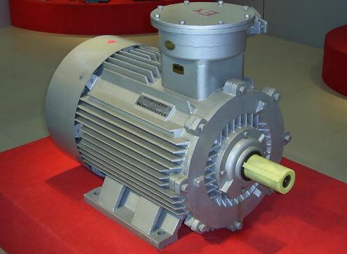 單相電壓過低是否會影響電機使用？