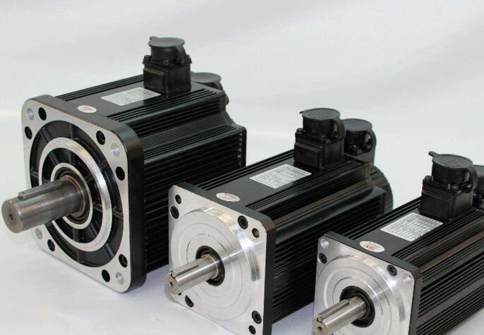 單相電機(jī)額定電流如何計(jì)算？