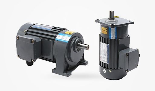 控制單相電機(jī)速度用什么方法有什么區(qū)別？