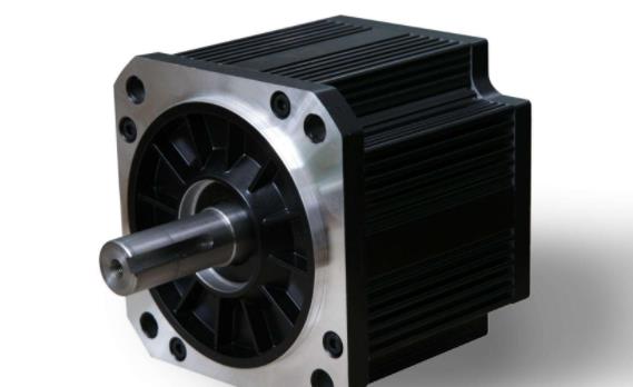 步進(jìn)電機(jī)正轉(zhuǎn)和反轉(zhuǎn)的原理和區(qū)別是什么？