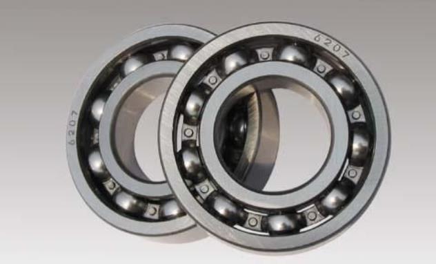 步進(jìn)電機(jī)與普通電機(jī)的區(qū)別（你真的了解它們的不同嗎？）