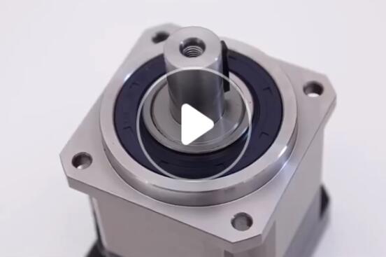 22千瓦的電機電流有多大？詳解電機功率電流電壓的關(guān)系