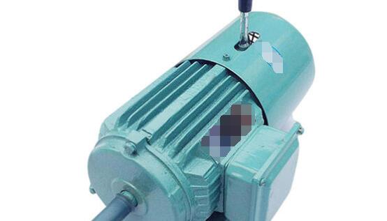 單相電機與雙向電機有什么不同？