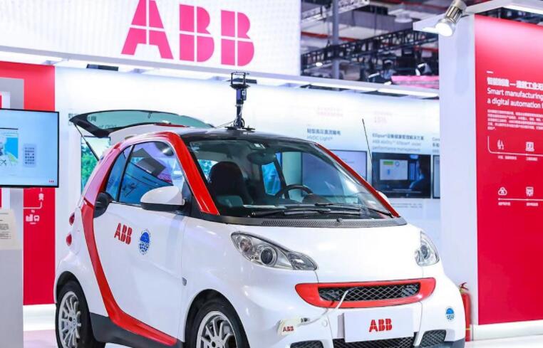 24v直流無刷電機(jī)怎么改轉(zhuǎn)速