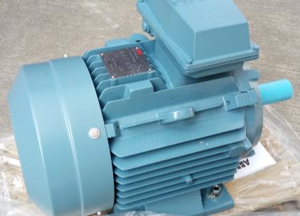 步進(jìn)電機(jī)停止時(shí)的振動(dòng)問(wèn)題解決方法（從控制器到機(jī)械結(jié)構(gòu)都要考慮）