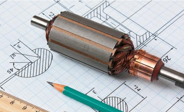 單相電機(jī)啟動(dòng)無(wú)力的原因分析與解決方法