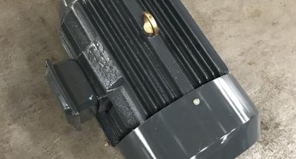 單相電機(jī)啟動(dòng)電容啟什么作用（詳解單相電機(jī)啟動(dòng)電容的作用與原理）