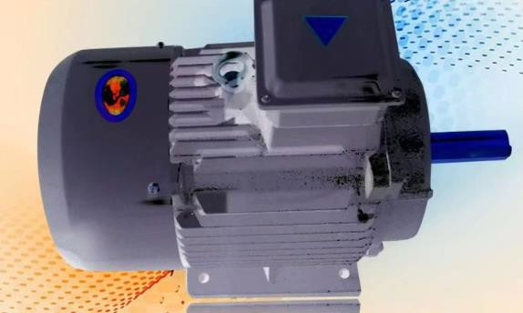 振動電機和棒頭如何選用（從性能到材質，全方位介紹）