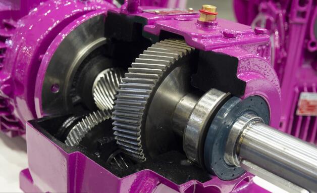 單相電機兩個電容的作用及調(diào)節(jié)方法詳解