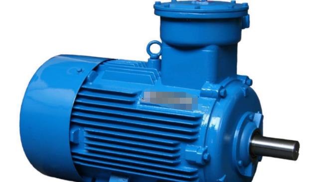 單相電機(jī)yl的含義及其應(yīng)用場景