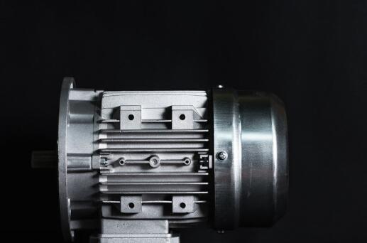 兩相無刷電機和三相的區(qū)別及其應(yīng)用場景