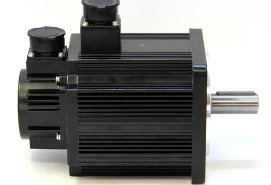 單相電機如何用熱繼控制進(jìn)行精準(zhǔn)調(diào)節(jié)？