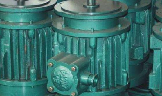 3千瓦單相電機(jī)用什么規(guī)格的銅線更合適？