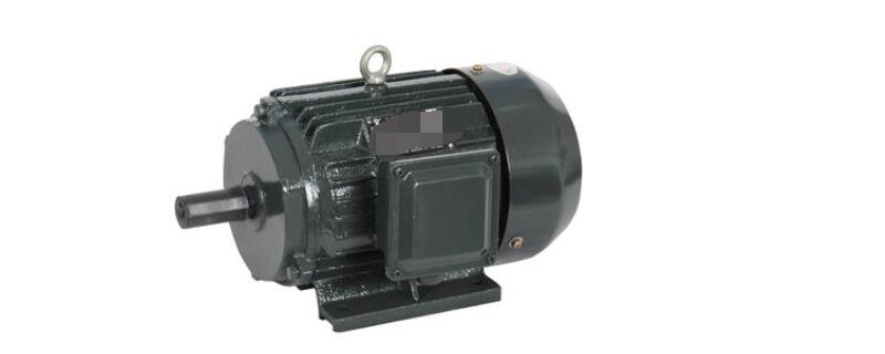 單相電機(jī)繞組接線方法詳解