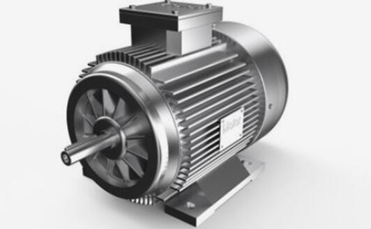 為什么單相電機(jī)比三相電機(jī)貴？
