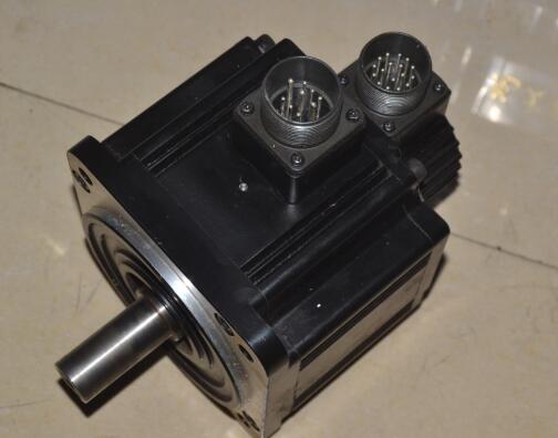 電磁法測量電機(jī)轉(zhuǎn)速原理介紹（科學(xué)測量電機(jī)轉(zhuǎn)速的方法）