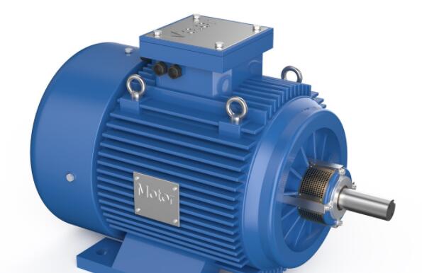 單相電機(jī)正反轉(zhuǎn)接線方法詳解