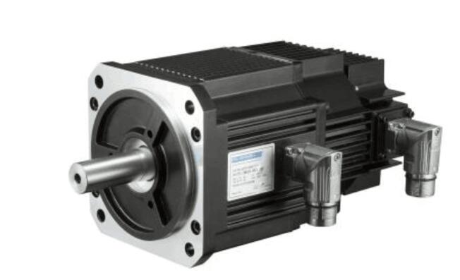 三千瓦單相電機風機怎么樣調(diào)速，探討三千瓦單相電機風機的調(diào)速方法