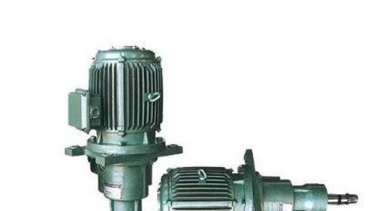 靜音電機(jī)和普通電機(jī)的性能特點(diǎn)及應(yīng)用對比分析