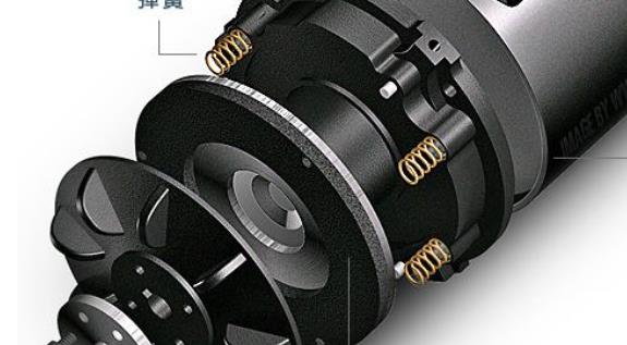 振動(dòng)電機(jī)的振動(dòng)力怎么計(jì)算？