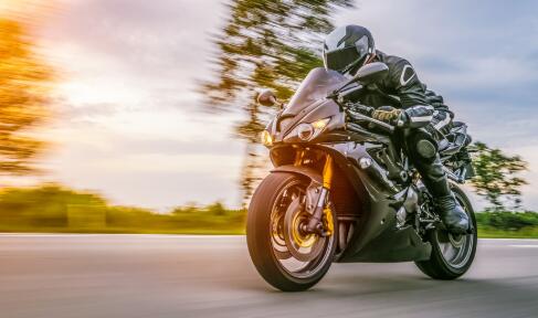 直線(xiàn)振動(dòng)篩電機(jī)安裝步驟及注意事項(xiàng)