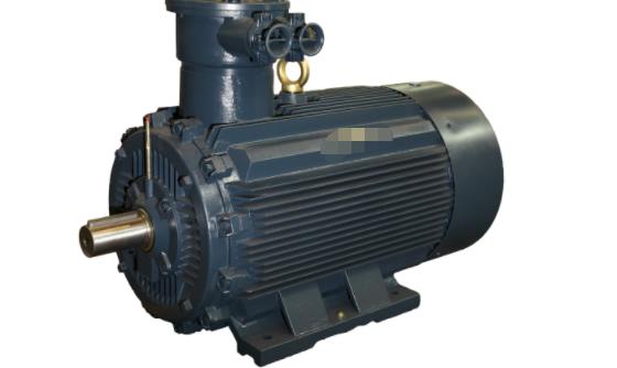 單相電機功率測量計算公式詳解（從原理到方法，讓你輕松掌握）