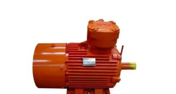 步進(jìn)電機(jī)控制原理詳解四相五線驅(qū)動(dòng)方式介紹