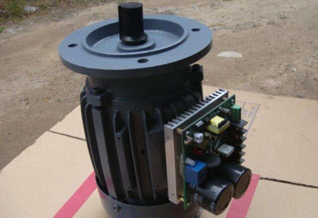 單相電機(jī)功率大小的測量方法（詳細(xì)步驟和注意事項）