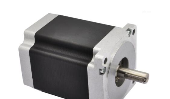 伺服電機(jī)動態(tài)制動技術(shù)原理詳解