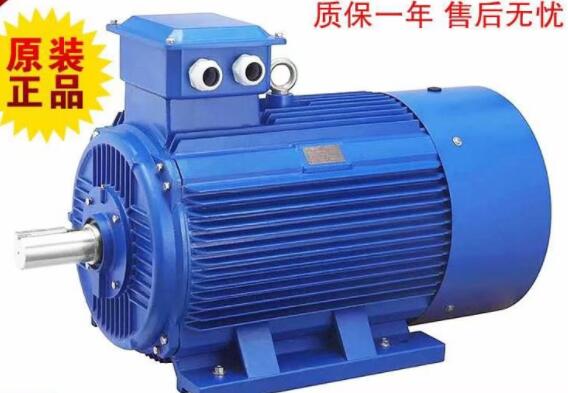 無(wú)刷直流電機(jī)能耗制動(dòng)原理詳解（掌握這些知識(shí)，讓你的電機(jī)更節(jié)能）