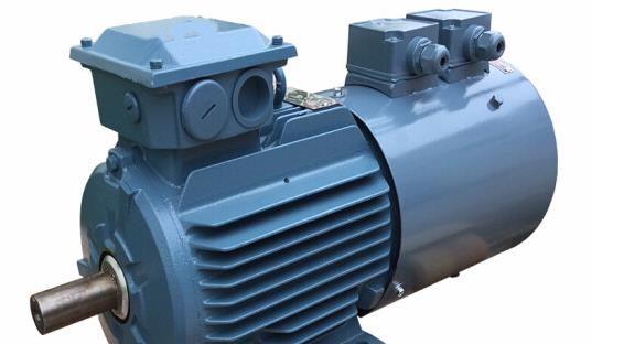 單相交流電機(jī)如何確定轉(zhuǎn)向（詳解單相交流電機(jī)的轉(zhuǎn)向方法）