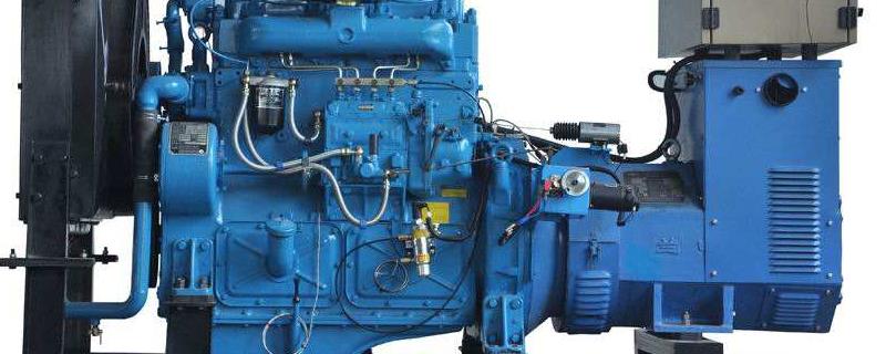 永磁式直流電機(jī)工作原理詳解（掌握這些方法，成為電機(jī)行業(yè)的高手）