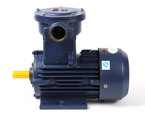 單相電機與直流電機的區(qū)別，你了解嗎？