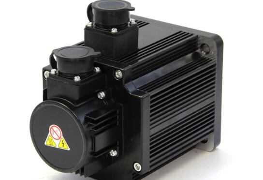 振動研磨機選用多少千瓦電機更合適？