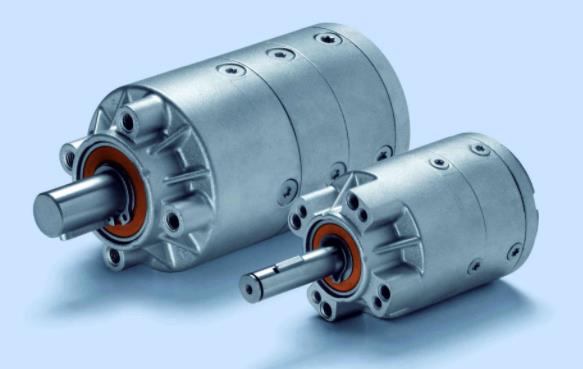 單相電機轉速慢的可能原因分析