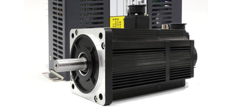 單相電機離心開關(guān)的六大作用詳解