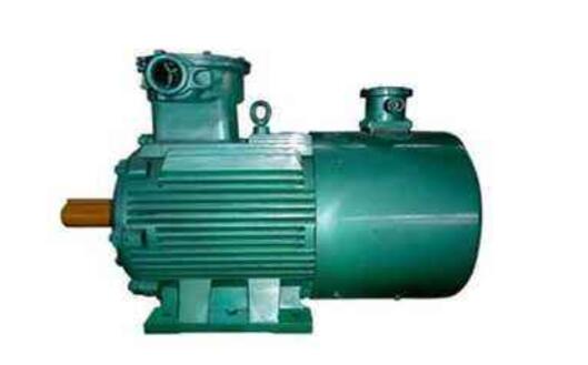 如何解決單相電機(jī)光哼不轉(zhuǎn)的問(wèn)題