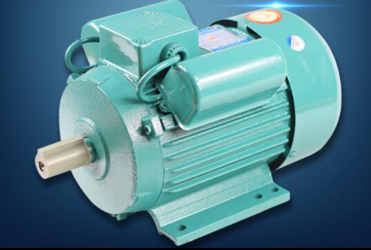 單相電機(jī)是否適合接零保護(hù)？