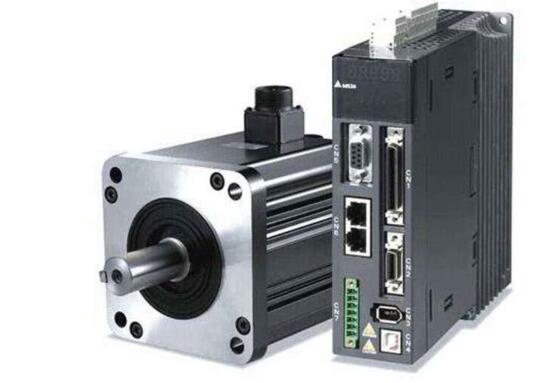 電機(jī)能耗制動(dòng)控制電路原理詳解