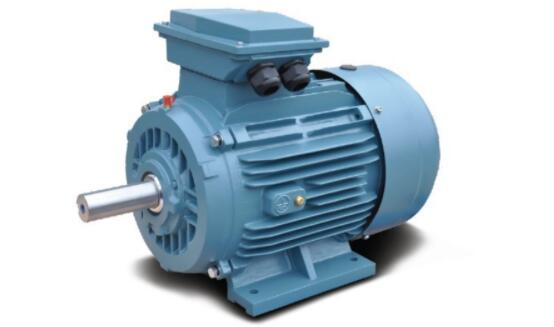 單相電機(jī)補(bǔ)償電容工作原理詳解（從原理到應(yīng)用全面介紹）