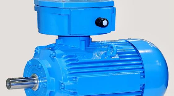 改變單相電機(jī)功率的方法（提高單相電機(jī)功率的方法與方法）