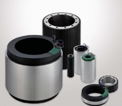 判斷單相電機調速器好壞（常見的電機調速器故障及維修方法）