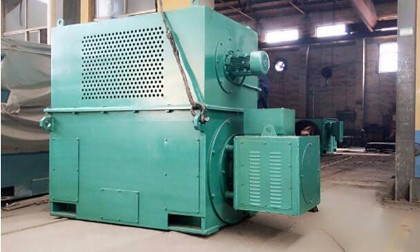 單相電機(jī)正反轉(zhuǎn)電容原理（詳解單相電機(jī)正反轉(zhuǎn)原理及電容使用方法）