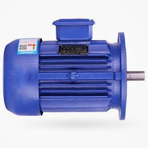 伺服電機(jī)制動(dòng)器的工作原理及應(yīng)用場(chǎng)景