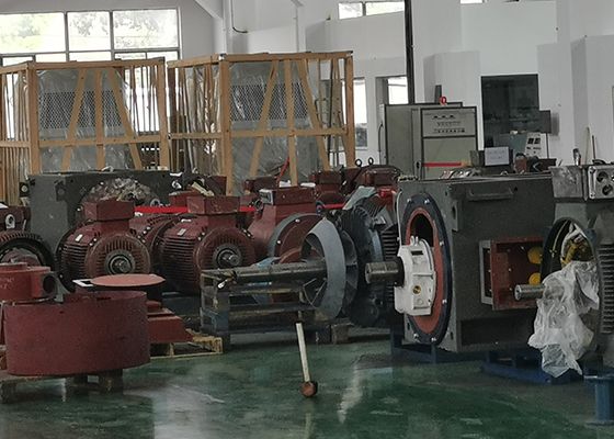 小型電機(jī)型號大全mBf（從入門到精通，輕松掌握電機(jī)的選擇和應(yīng)用）